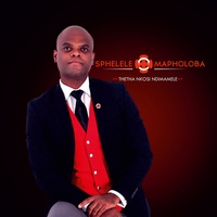 Ndinga khange ndisithele