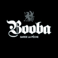 Garde la pêche