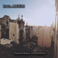 Paranormal dimension