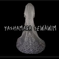Yashamaga sewawim