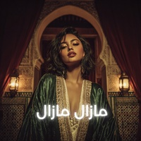 مازال مازال