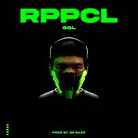 RPPCL
