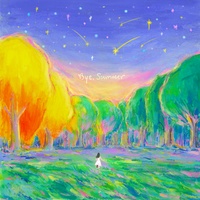 IU - Bye, Summer