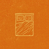 Sound image