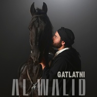 Gatlatni