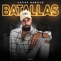 Batallas