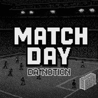 Match Day