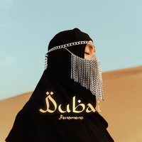 DUBAÏ