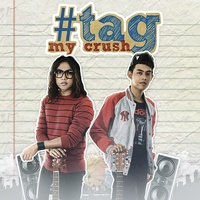 My Crush