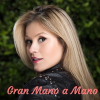 La Gran Señora
