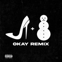 OKAY - Remix