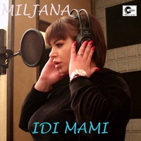 Idi mami pa se zali - Cover
