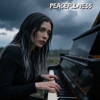 Peacefulness