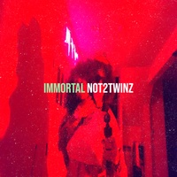 Immortal