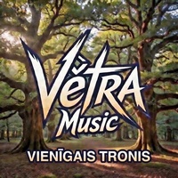 Vienīgais Tronis