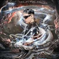 Truth or Game (SexyBass)