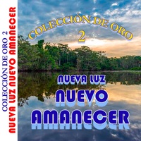 SEGUNDO MANDAMIENTO