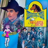 El Tirador
