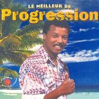 Ti bouge encore