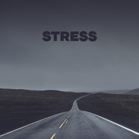 Stress