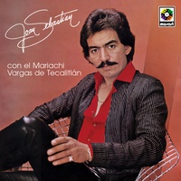 Torito Serrano - Remastered 2024