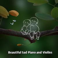 Beautiful Sad Piano and Violins