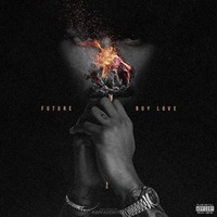 Buy Love