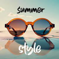 Summer Style