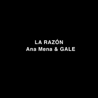 La Razón
