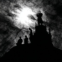 exalted (Super Slowed)