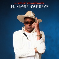 El Negro Sabroso