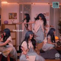 baka bukas (preview)