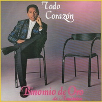 Lagrimas En Las Guitarras