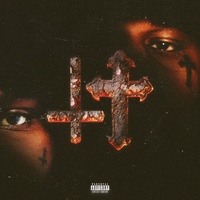 Bakc 2 Bakc (feat. EBK Jaaybo)