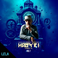 Mamukey - Eritrean Music