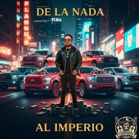 EL SECRETO DEL IMPERIO