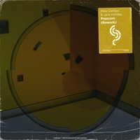 Sound image