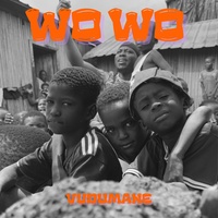 Wo Wo