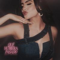 Qué Hubiera Pasado