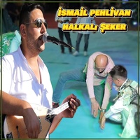 Halkalı Şeker