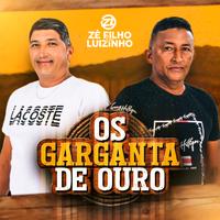 Esquecer Ate de Mim