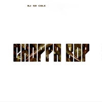 Choppa Bop