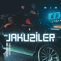 Jakuziler
