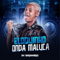Bloquinho Onda Maluca