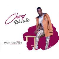 Chuny Wendo