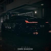 Dark Shadow