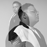 Harusnya Tau