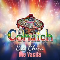 Esa Chica Me Vacila