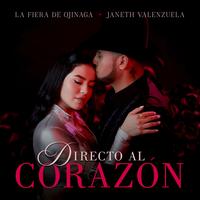 Directo Al Corazón - Preview