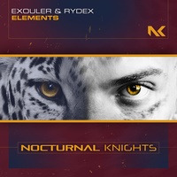Elements - Extended Mix